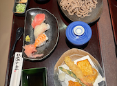 ごちそう村 大久保店: シュウちゃんさんの2026年08月26日の1枚目の投稿写真