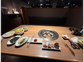 牛角 逆瀬川店: Willydreamerさんの2026年04月の1枚目の投稿写真