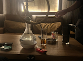 Shisha Bar TRITON トリトン: Sさんの2026年08月03日の1枚目の投稿写真