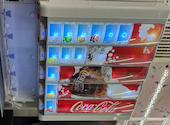 カラオケセブン 池袋サンシャイン通り2号店: うんたもっちさんの2026年10月03日の1枚目の投稿写真