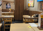 やきとりセンター 関内店: どんぐり好きさんの2026年07月19日の1枚目の投稿写真