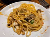 イタリアンバル CONA コナ 横浜鶴屋町店: どんぐり好きさんの2026年07月19日の1枚目の投稿写真