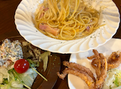 meat&beer バルコラボ 秋田大町店: 幸ちゃんさんの2026年07月27日の1枚目の投稿写真