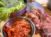 焼き鳥×食べ飲み放題 喫煙半個室 食べ放題 居酒屋 並木days 広島並木通り店: k-kazu0726さんの2026年08月30日の1枚目の投稿写真
