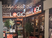 LOGIC ロジック 池袋駅東口: ニャンコママさんの2026年04月24日の1枚目の投稿写真
