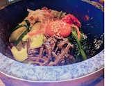 韓国家庭料理チェゴヤ WACCA池袋店: ニャンコママさんの2026年09月27日の1枚目の投稿写真