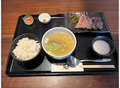 円 en: かえるさんの2026年05月25日の3枚目の投稿写真