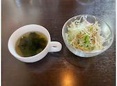 CIELO CAFE シエロカフェ: あつちゃんさんの2021年07月26日の1枚目の投稿写真