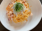 CIELO CAFE シエロカフェ: あつちゃんさんの2021年07月26日の3枚目の投稿写真