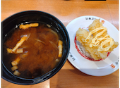 かっぱ寿司 鳥羽店: たくまさんの2026年06月03日の1枚目の投稿写真