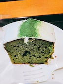 スターバックス・コーヒー 仙台駅東口店: 退会済みユーザーさんの2016年07月02日の1枚目の投稿写真