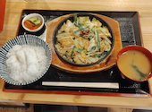 50圓焼鳥 大衆酒場 ぐりどっちん 錦糸町店: takuさんの2026年09月06日の1枚目の投稿写真