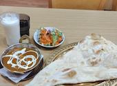 KARUWA KOIWA RESTAURANT&BAR カルワコイワレストランアンドバー: takuさんの2026年05月29日の1枚目の投稿写真