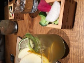 DAEDOKO YAMAGATA おさけとおりょうり: のんびりんさんの2018年02月12日の1枚目の投稿写真