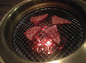備長炭焼肉 竹千代: マサさんの2026年04月25日の1枚目の投稿写真
