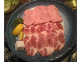 備長炭焼肉 竹千代: マサさんの2026年04月25日の2枚目の投稿写真