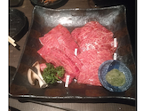 備長炭焼肉 竹千代: マサさんの2026年04月25日の3枚目の投稿写真