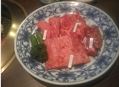 備長炭焼肉 竹千代: マサさんの2026年05月23日の2枚目の投稿写真