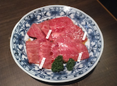 備長炭焼肉 竹千代: マサさんの2026年06月18日の2枚目の投稿写真