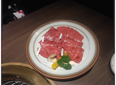備長炭焼肉 竹千代: マサさんの2026年07月30日の2枚目の投稿写真