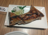 まぐろ食堂 まりん 高岳店: マサさんの2026年05月30日の1枚目の投稿写真