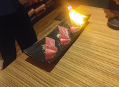 まぐろ食堂 まりん 高岳店: マサさんの2026年10月10日の1枚目の投稿写真