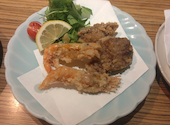 まぐろ食堂 まりん 高岳店: マサさんの2026年10月10日の3枚目の投稿写真