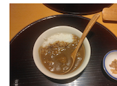 錦輝茶寮 きんきさりょう: マサさんの2026年07月12日の3枚目の投稿写真