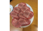 焼肉 a n b アンビ 矢田大曽根店: マサさんの2026年05月06日の1枚目の投稿写真