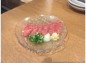 鶏料理 焼鳥つくし: マサさんの2026年10月03日の2枚目の投稿写真