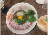 めしや酒薬坐 東新町店: マサさんの2026年07月18日の1枚目の投稿写真