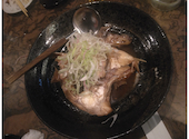 めしや酒薬坐 東新町店: マサさんの2026年07月18日の2枚目の投稿写真