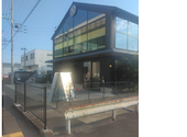 うなぎ 中庄本店: マサさんの2026年08月25日の3枚目の投稿写真