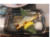 おうちごはん 純情: マサさんの2026年05月07日の2枚目の投稿写真