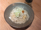 鶏と肴　だいえん: マサさんの2026年06月11日の3枚目の投稿写真