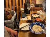 ビストロTOMO ビストロトモ 新橋: ティッチさんの2026年08月28日の1枚目の投稿写真