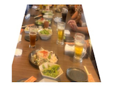 播鳥 京橋店: shさんの2026年07月21日の1枚目の投稿写真