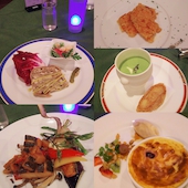 オーシャン Ocean: しーかさんの2018年05月31日の1枚目の投稿写真