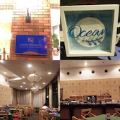 オーシャン Ocean: しーかさんの2018年05月31日の3枚目の投稿写真