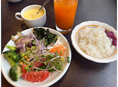 ステーキのあさくま 八王子店: MNKさんの2026年08月27日の1枚目の投稿写真