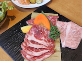 肉屋の台所 飯田橋店: のざわこさんの2025年01月21日の2枚目の投稿写真
