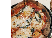 GOOD PIZZA FACTORY K6 グッドピザファクトリケーシックス: のざわこさんの2026年07月22日の2枚目の投稿写真