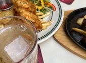 BALDY DINER　飲み放題×貸切×結婚式二次会: だんごさんの2021年03月の1枚目の投稿写真