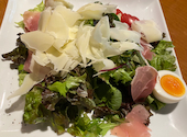 Cheese Dining ItaRu チーズダイニング イタル: chungmiさんの2026年05月11日の1枚目の投稿写真