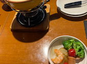 Cheese Dining ItaRu チーズダイニング イタル: chungmiさんの2026年05月11日の2枚目の投稿写真
