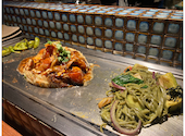 京ちゃばな 南船場店: あさこさんの2025年04月の1枚目の投稿写真