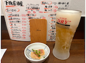 酔恋花: かえでんさんの2026年04月27日の3枚目の投稿写真