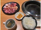 焼肉 ウエスト 今宿店: おがしさんの2026年03月26日の1枚目の投稿写真