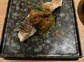 料理屋 八: Mooさんの2025年12月14日の2枚目の投稿写真