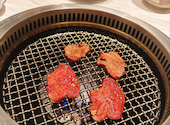 銀座焼肉 Salon de AgingBeef サロン ド エイジングビーフ: えみさんの2025年06月27日の2枚目の投稿写真